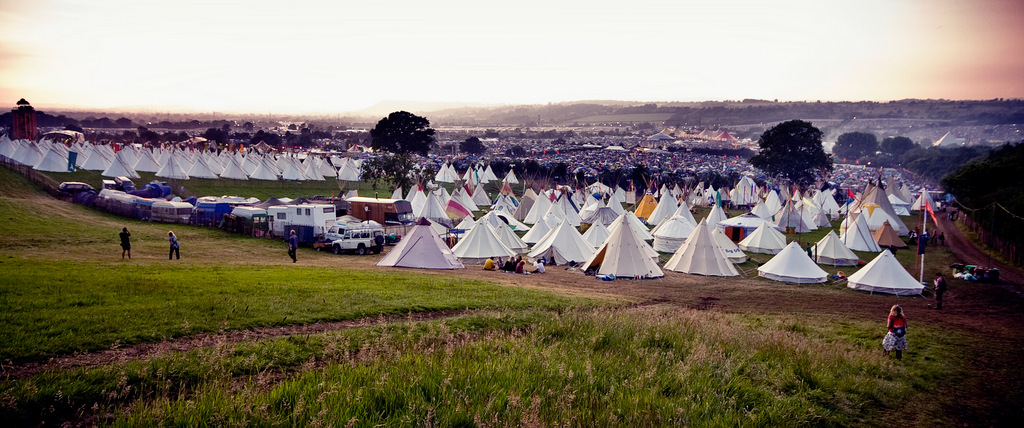 glasto-tents.jpg